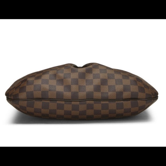 Louis Vuitton Bloomsbury GM - Picture 6 of 7